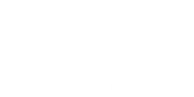 Own Cabo Homes