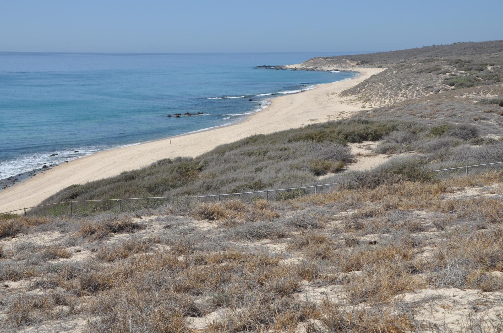 Camino A La Ribera, Pindoco 5, East Cape — photo 1 of 7