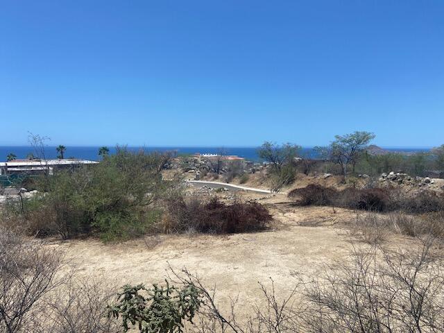 81, Cresta del Mar, Cabo Corridor — photo 1 of 24