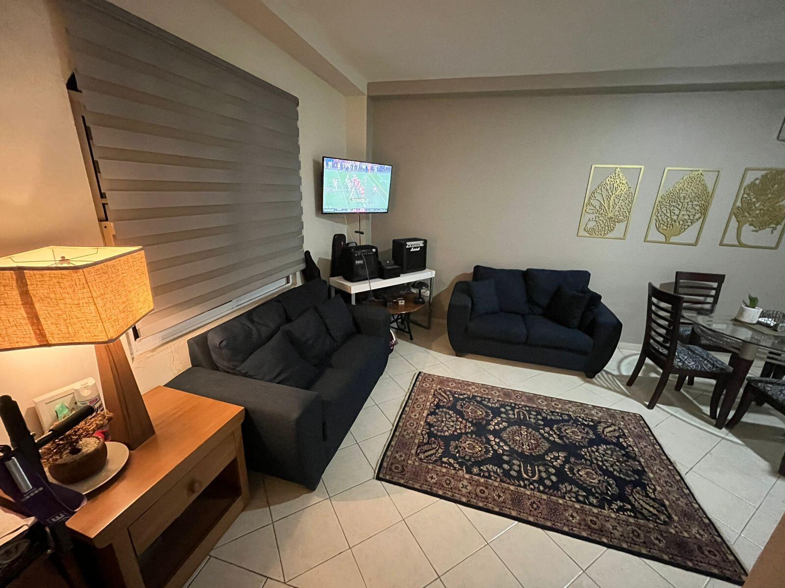 Octava Avenida, Los Cocos Condo, Cabo San Lucas