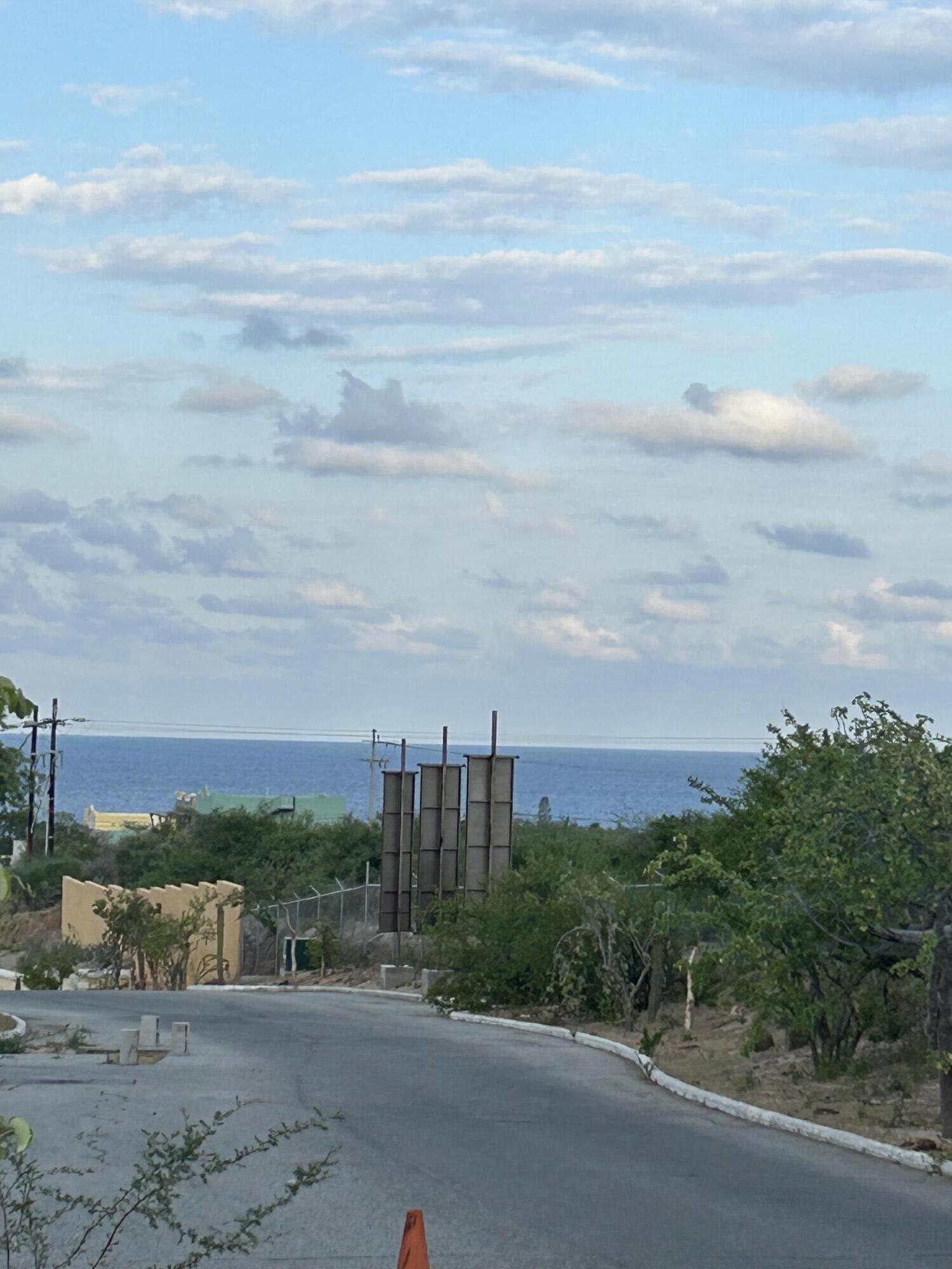 B10, Mision Buena Vista, East Cape — photo 1 of 24