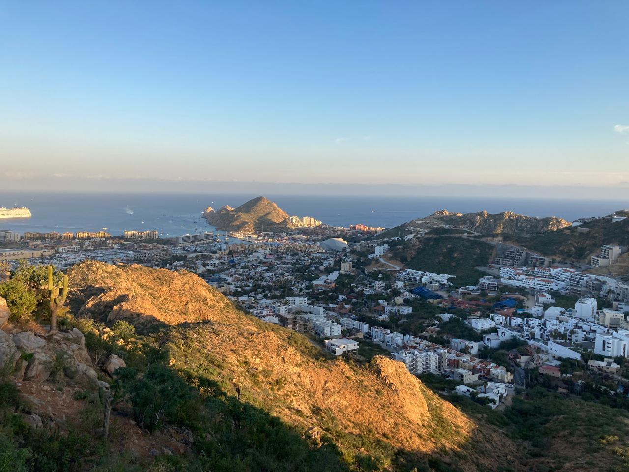 La Cereza, Cabo San Lucas — photo 1 of 15