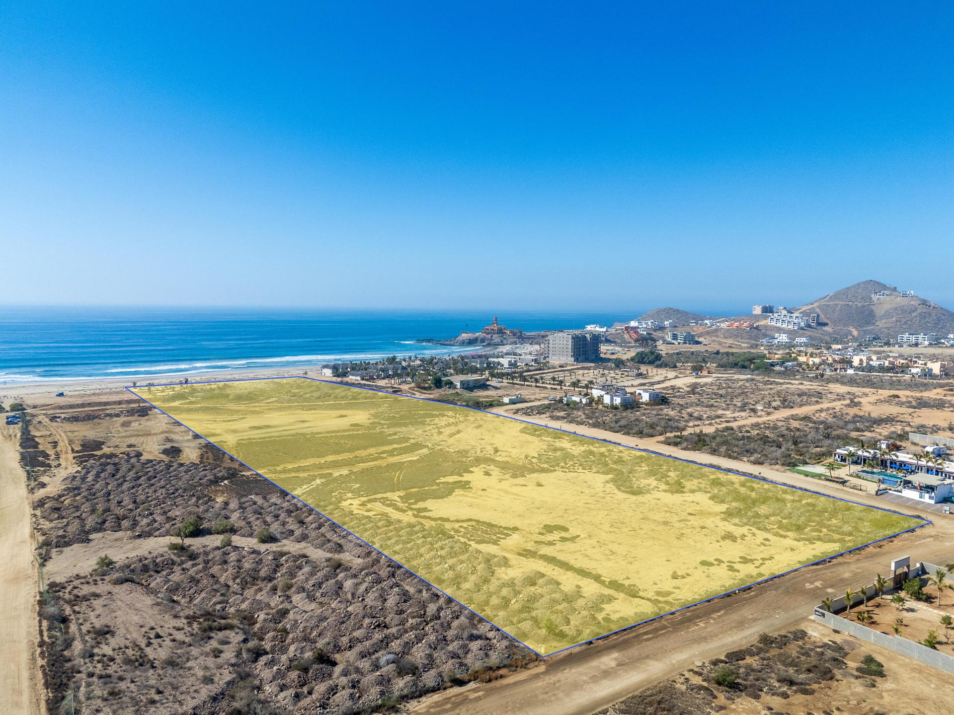 Cerritos, Pacific — photo 1 of 12