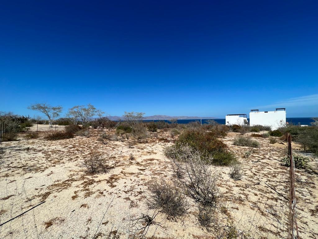 Mza 15 Parcela 178, Lot Prime El Sargento, La Paz — photo 1 of 10