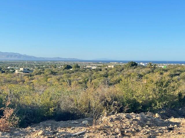 31 Graciela Heredia, Costa Palmas Views Lot Develop, East Cape — photo 1 of 16