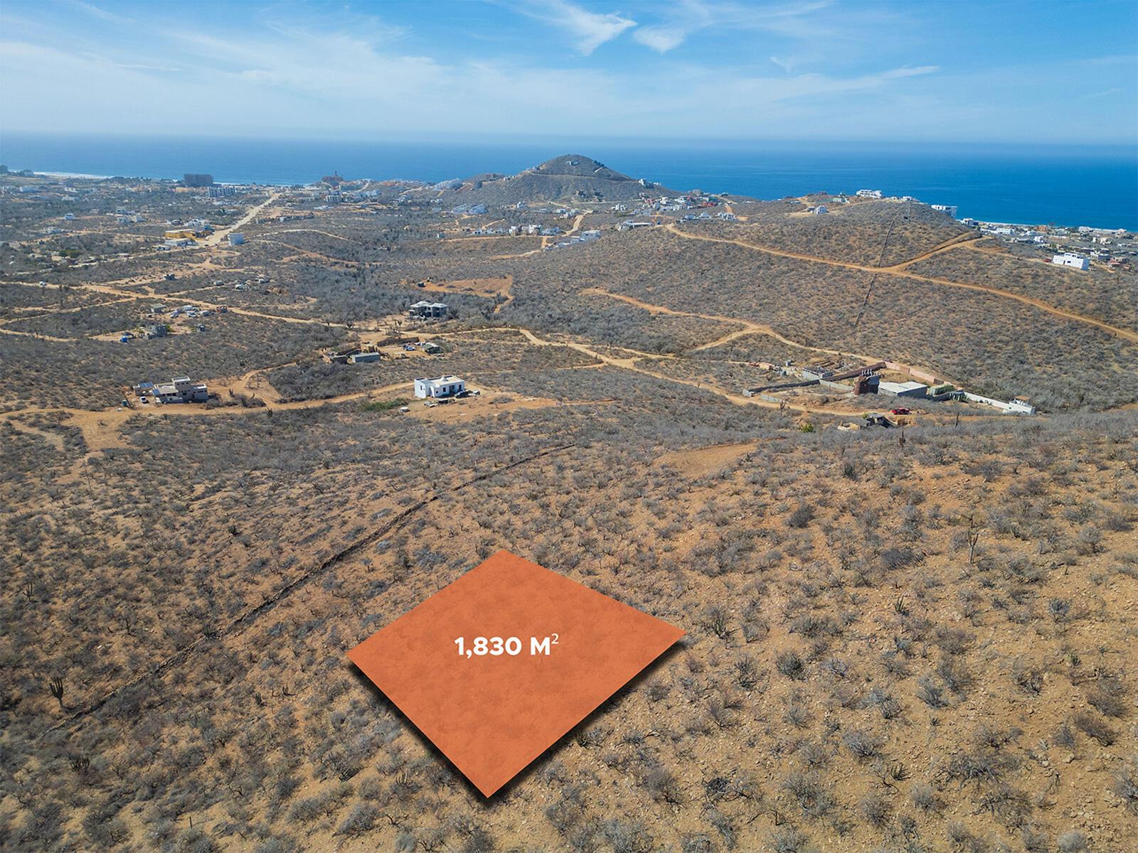 Cerritos Hilltop 881, Pacific — photo 1 of 16