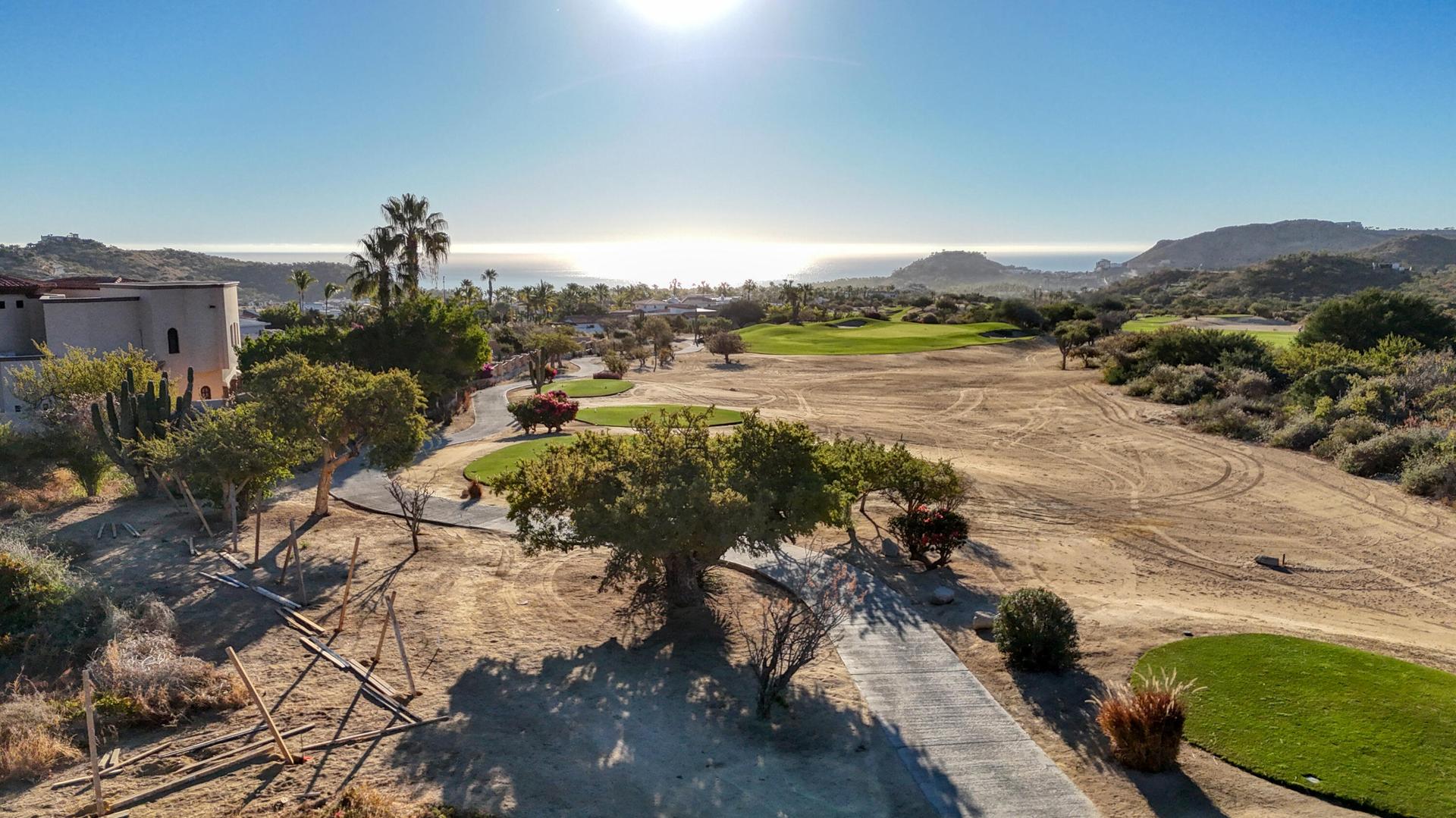Palmilla Estates 28, San José Corridor — photo 1 of 22