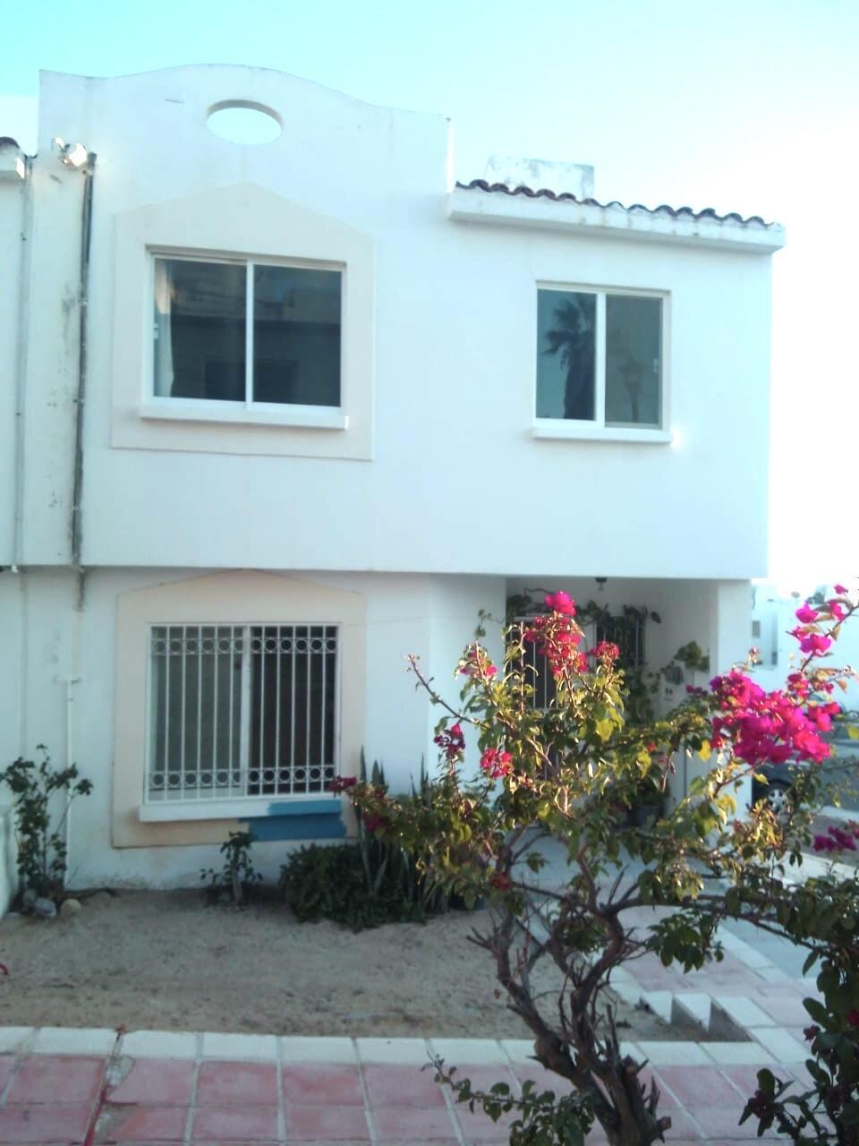 Lot 5 Mar Mediterraneo, Real De Miramar 33, Cabo San Lucas