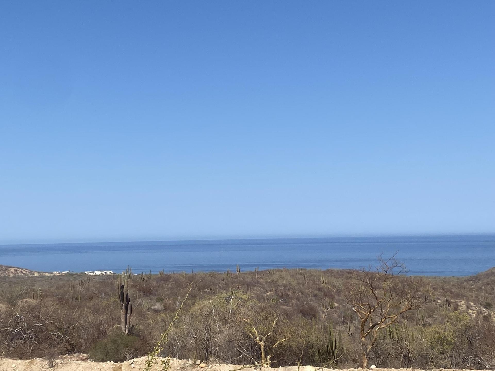 Dream View Estates 6, East Cape — photo 1 of 24