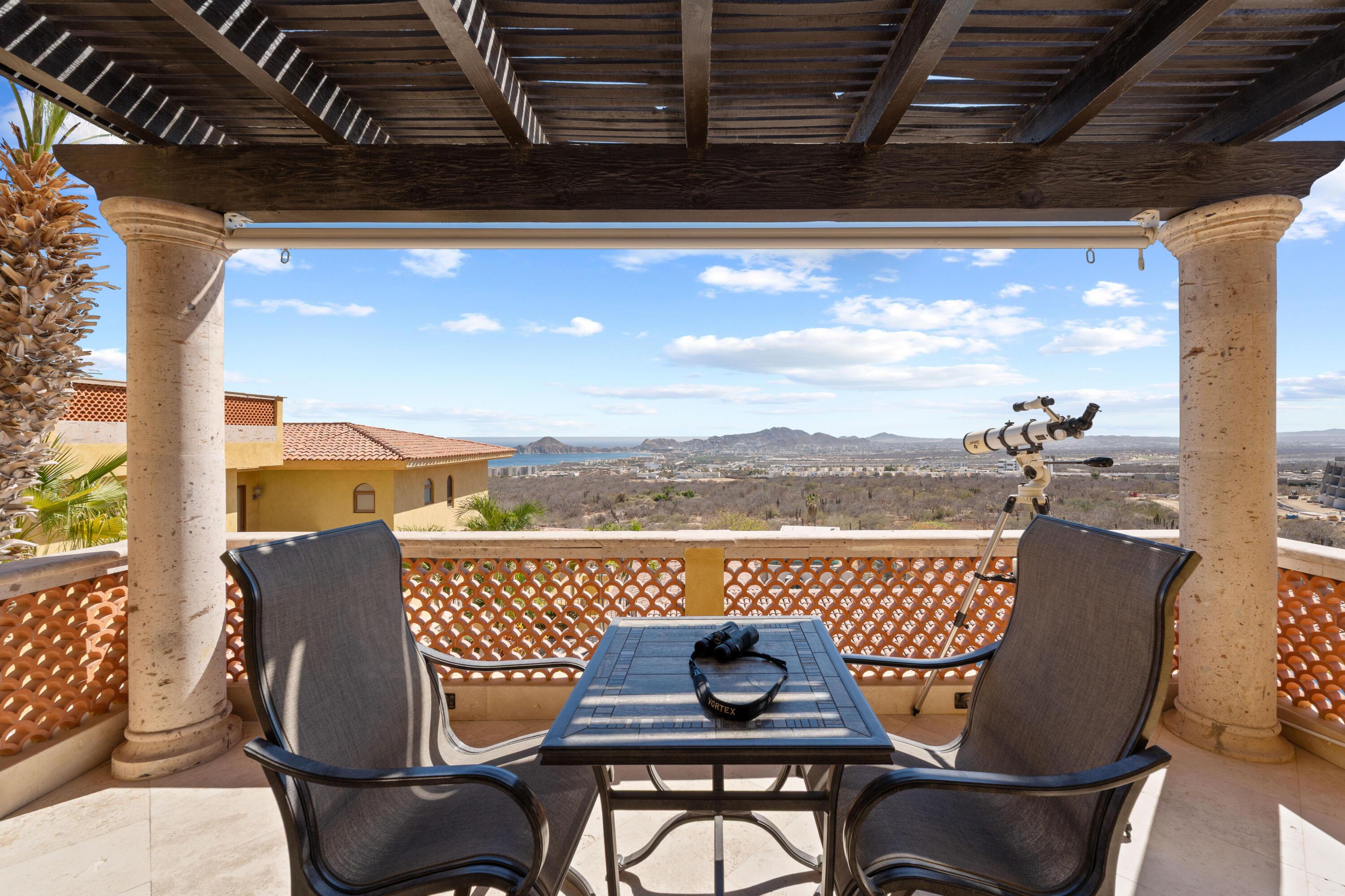 El Cielito Condo, Rancho Paraiso, Seller Fin., Cabo Corridor
