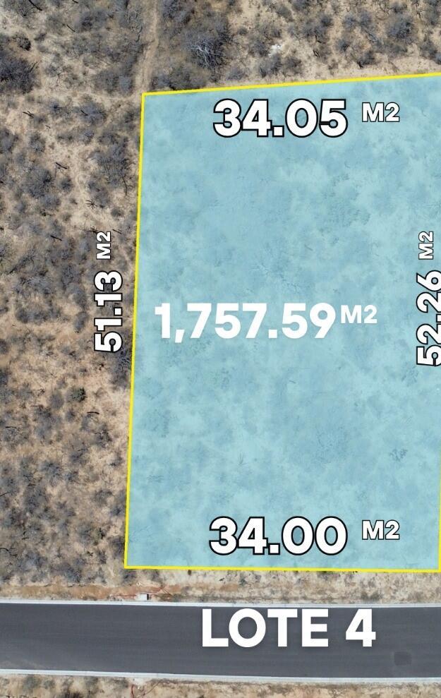 4 Monte Mckinley, Rolling Hills Lot 4, Pacific — photo 1 of 15