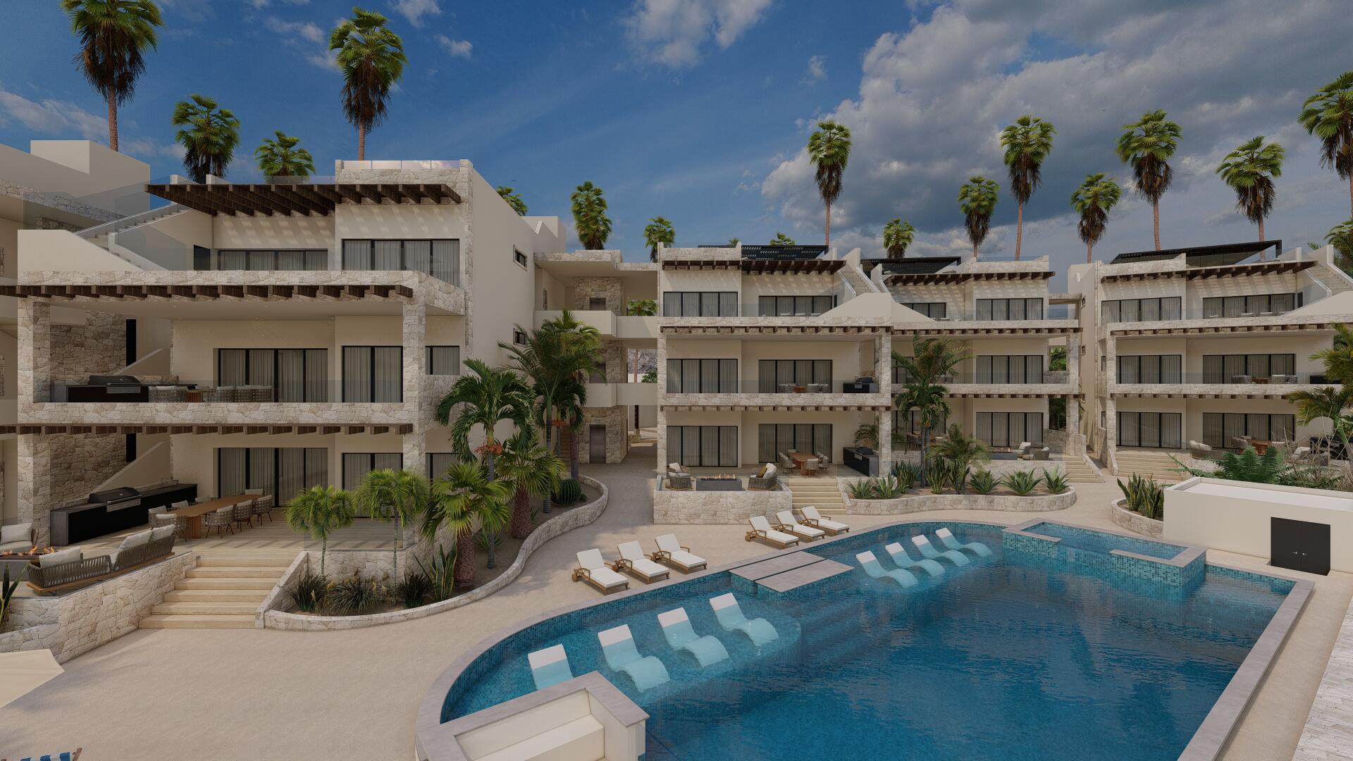 Seller Financing Available, Serenity At Cerritos-Garden, Pacific
