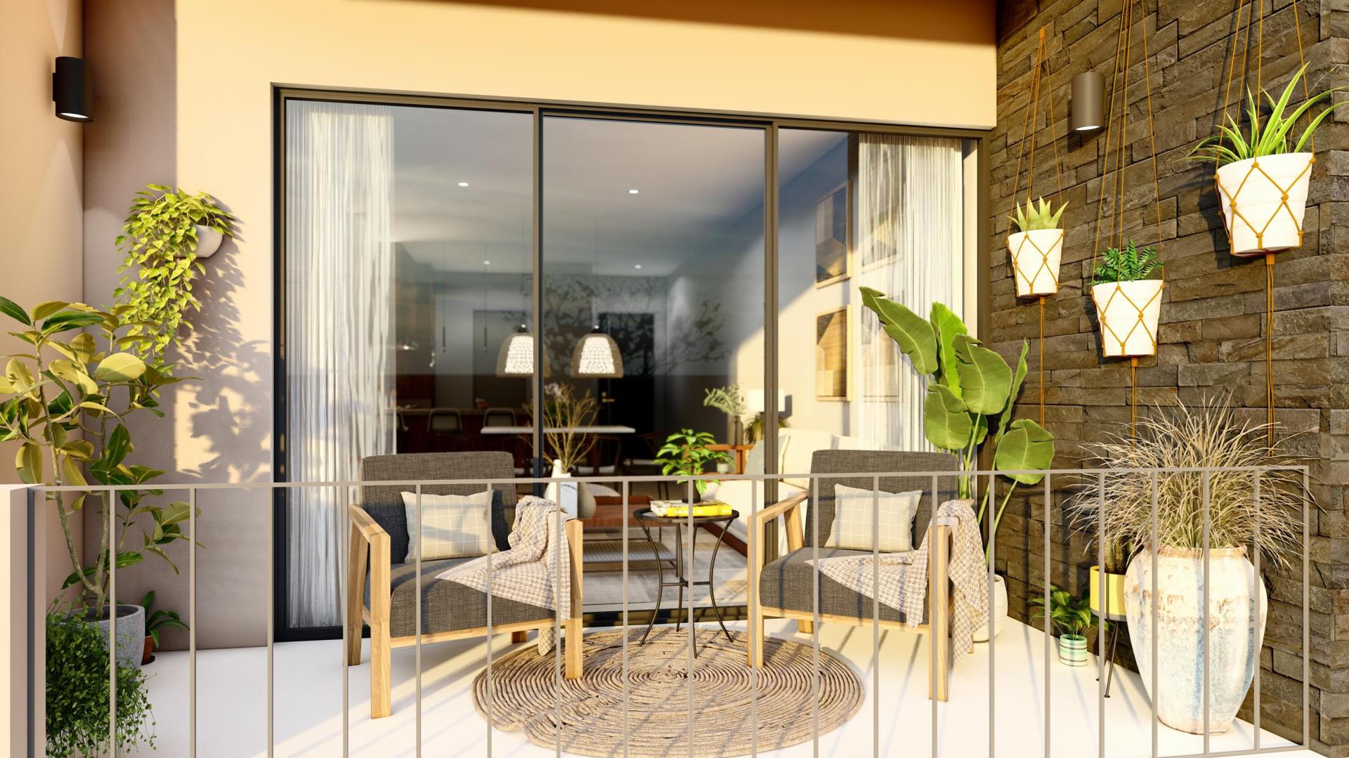 Maralta Cabo Living, Cabo San Lucas
