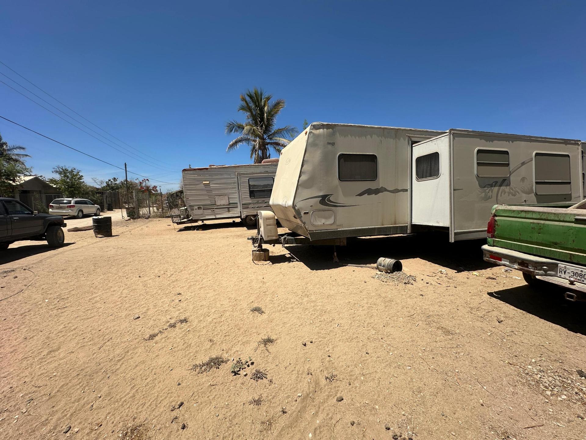 69, Lote 003 Mz069, San José del Cabo — photo 1 of 5