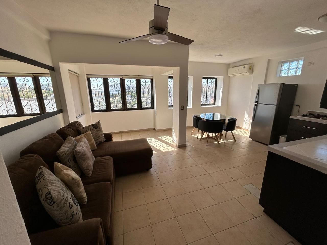 Prolongacion 5 De Mayo, Estero San José del Cabo, San José del Cabo