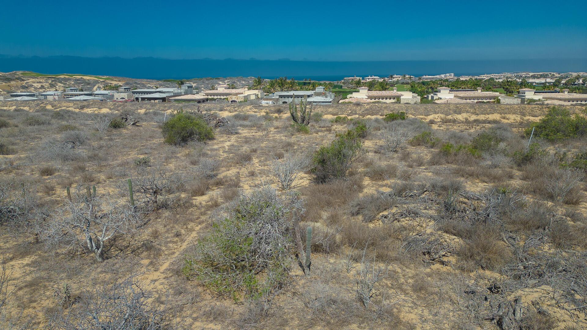 65, Diamante Sunset Hill, Pacific — photo 1 of 9