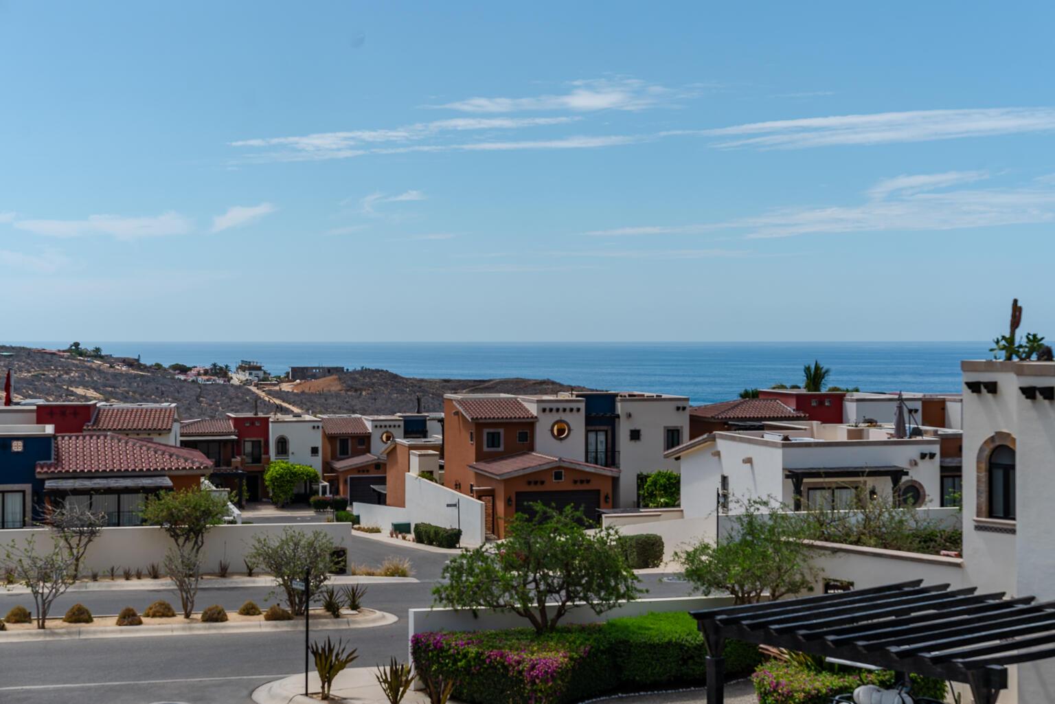 Seller Financing, Motivated Turnkey Villa 37, Pacific — photo 1 of 24
