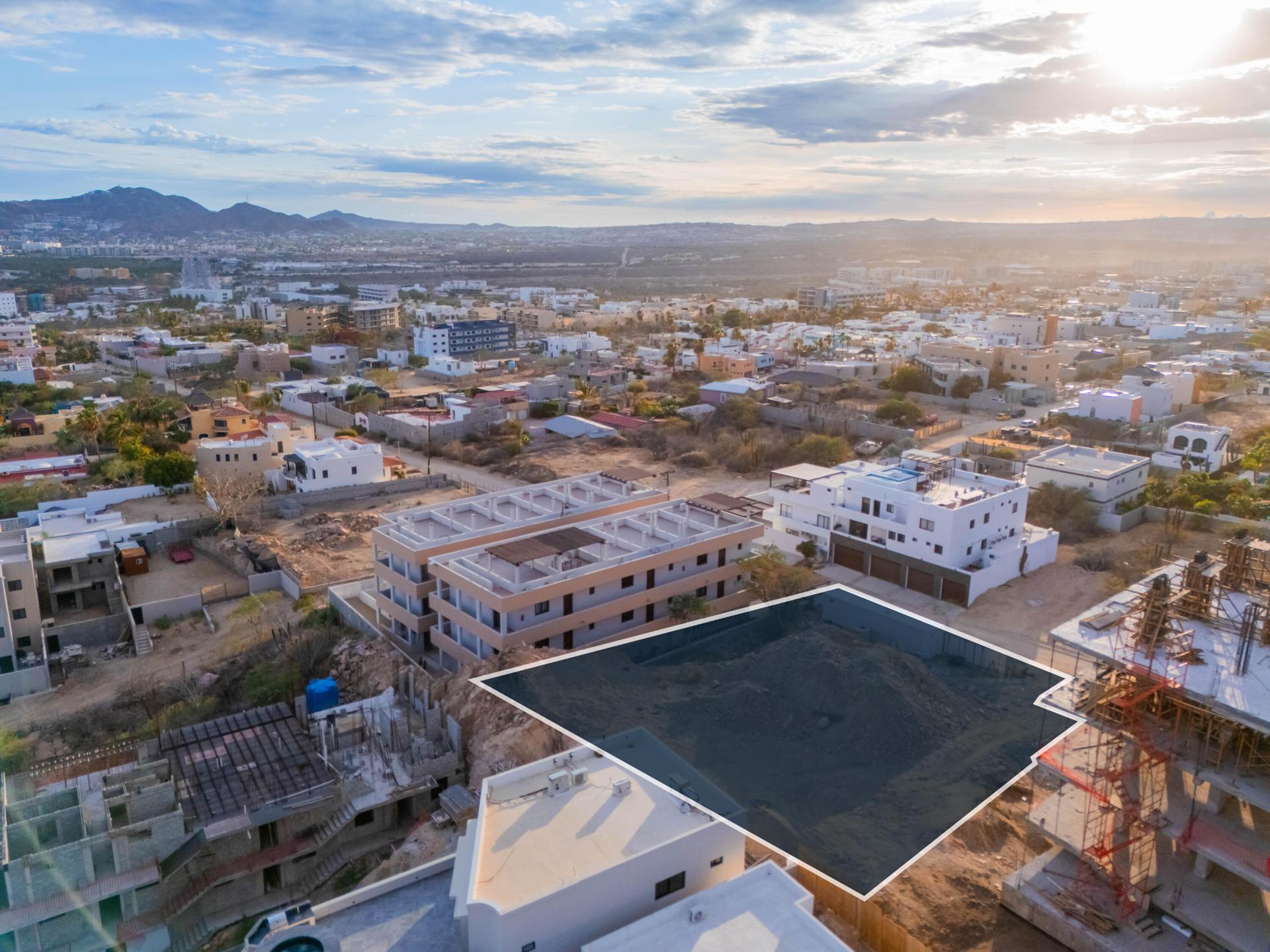 Sn, Hs, Cabo Corridor — photo 1 of 13