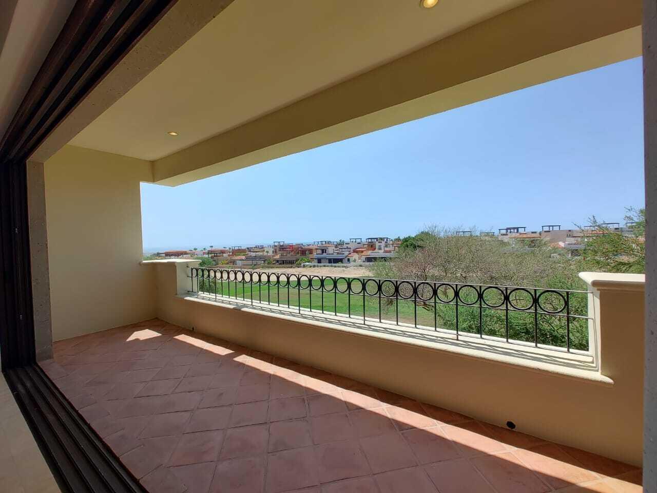 Villas Mexcio Buliding 16 -, San José del Cabo