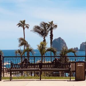 23450 Cam. Viejo A San José, Villa La Estancia, Cabo San Lucas