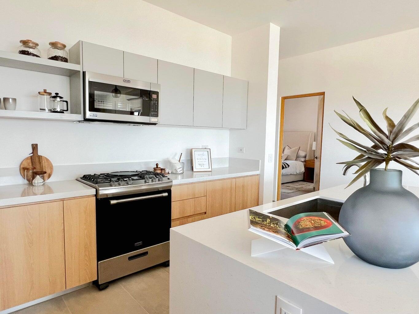 3 Bd Salomon De La Cruz, Tramonti Paradiso, Cabo Corridor
