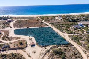 Calle Sin Nombre, Calicora Lot 4, Pacific — photo 1 of 24