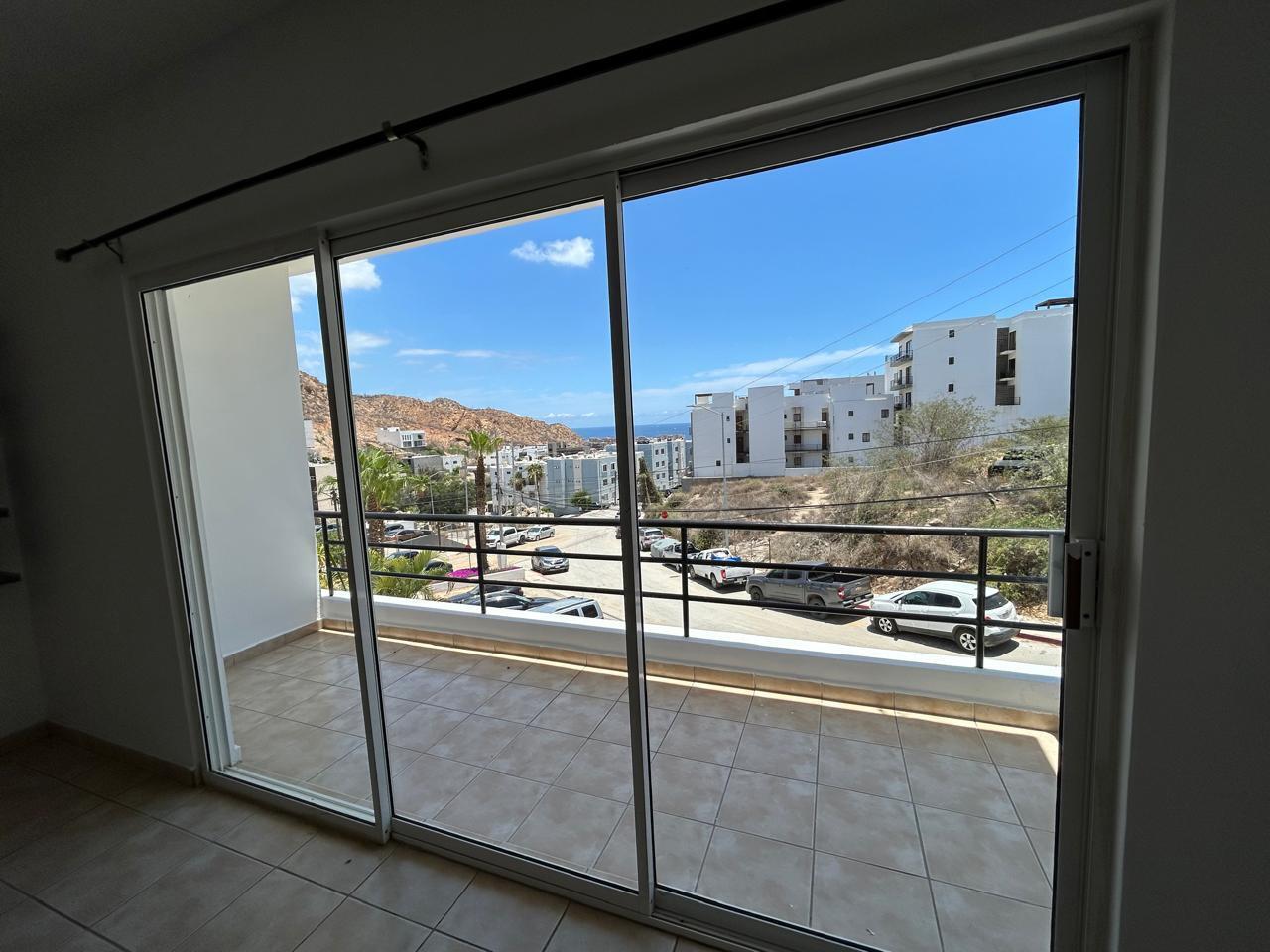 Lote 8 Calle del Aguila, Lomas del Cabo, Cabo San Lucas