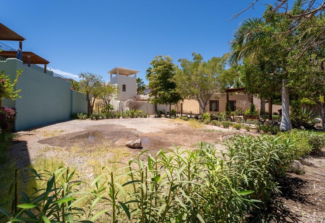 Founders 263, Loreto — photo 1 of 4