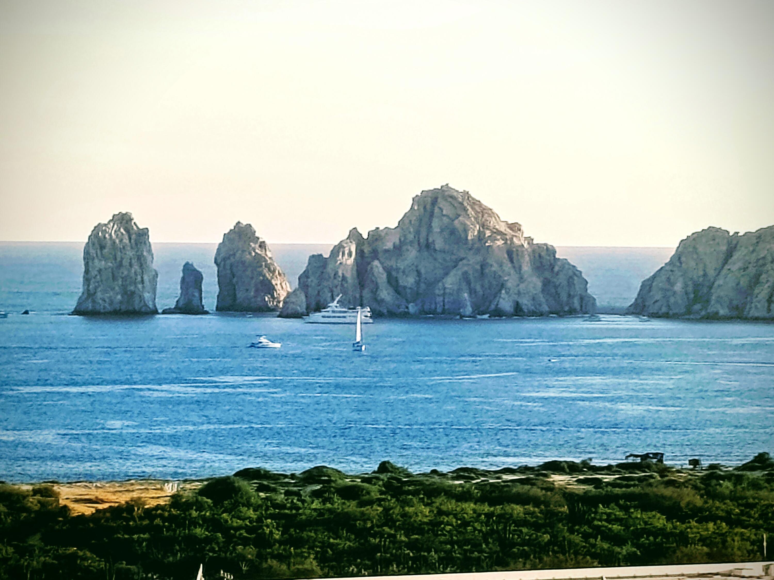 Vista Vela Ii Condo, Cabo Corridor