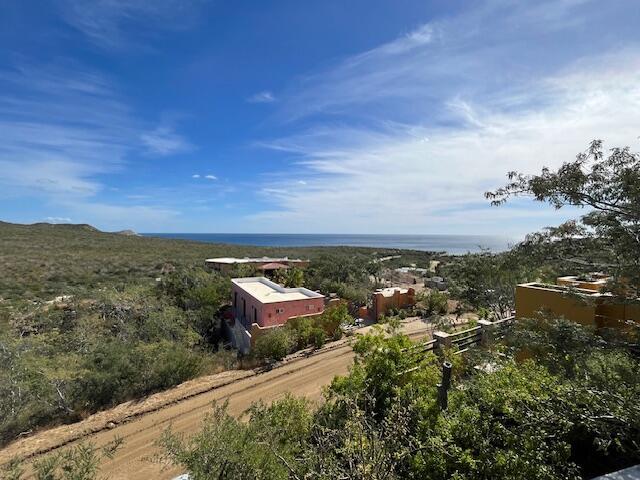 Calle del Zacaton, Laguna Hills, San José del Cabo — photo 1 of 16