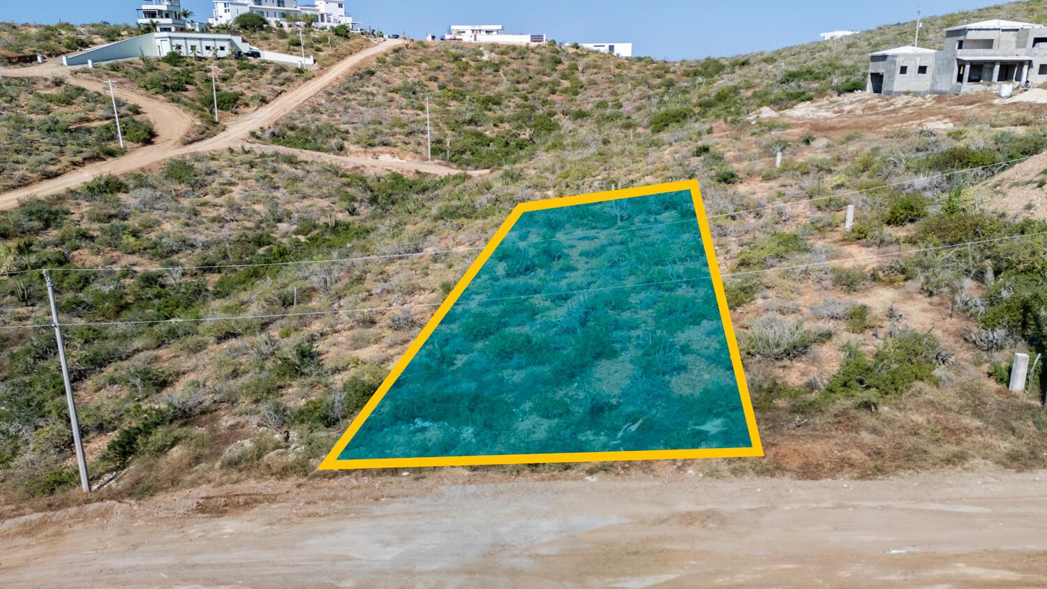 Cerritos, Lot Sunrise 3022, Pacific — photo 1 of 24