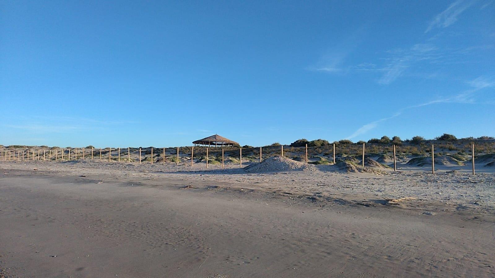 Beach Front, Mulege — photo 1 of 6