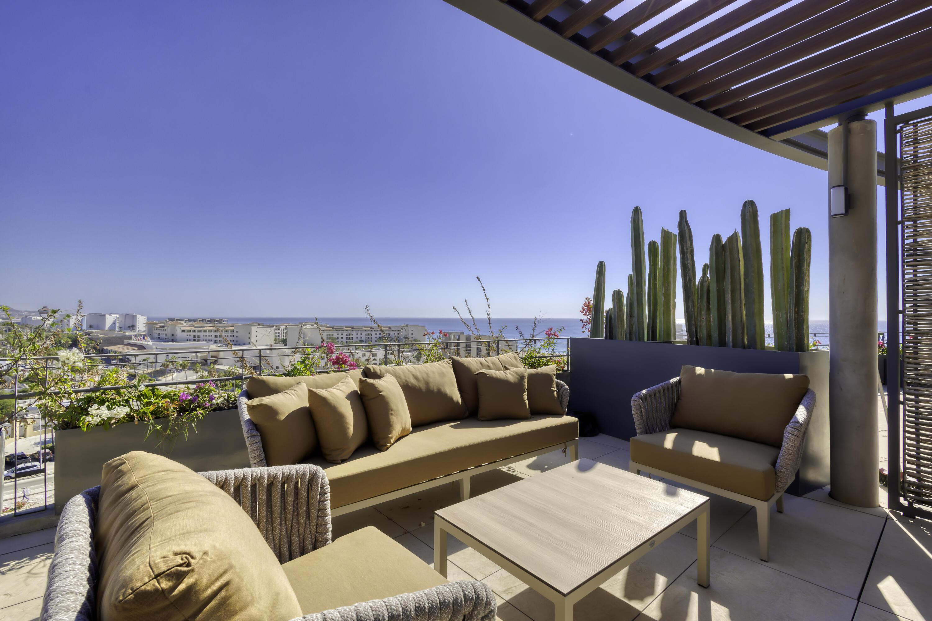 Punto Nima, Ph5, San José del Cabo