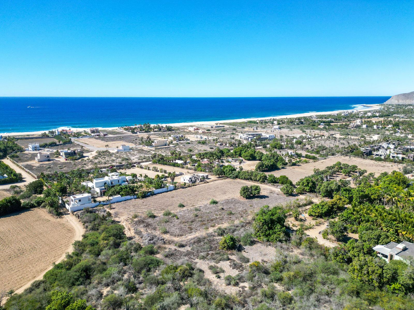 Huerta Alegria, Pacific — photo 1 of 14