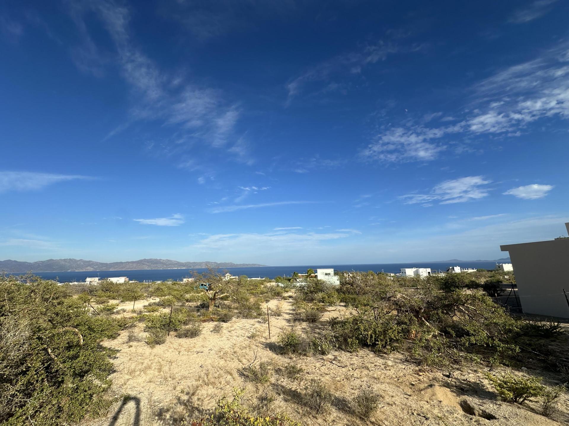 Sargento Heights View, La Paz — photo 1 of 5
