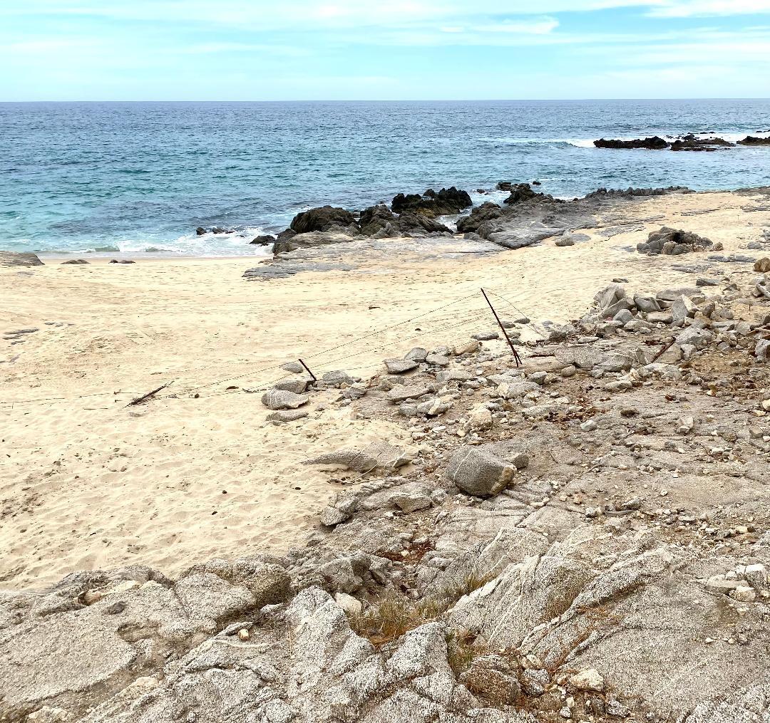 2 A, Santa Cruz Oceanfront, East Cape — photo 1 of 13
