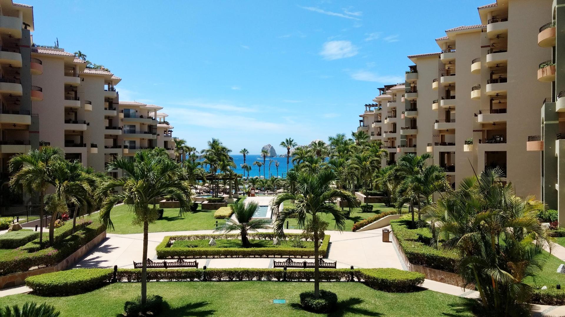 Camino Viejo A San José Km 0.5, Villa La Estancia 2303-2, Cabo San Lucas