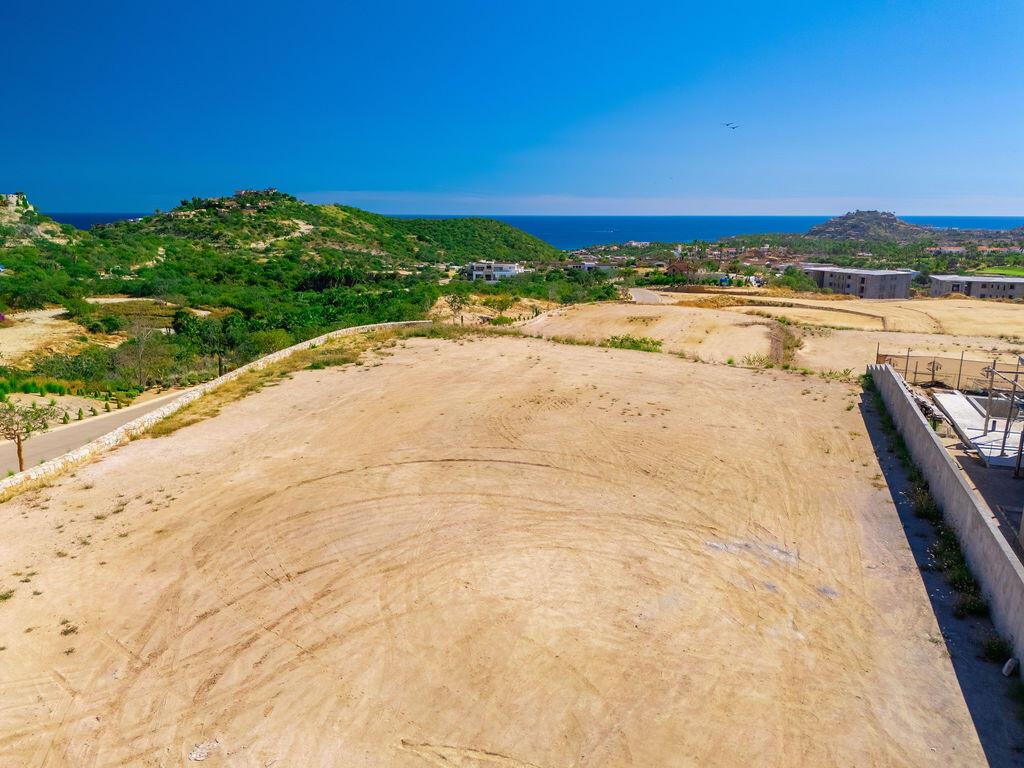 La Montana 7, Oceanview Lot!, San José Corridor — photo 1 of 19