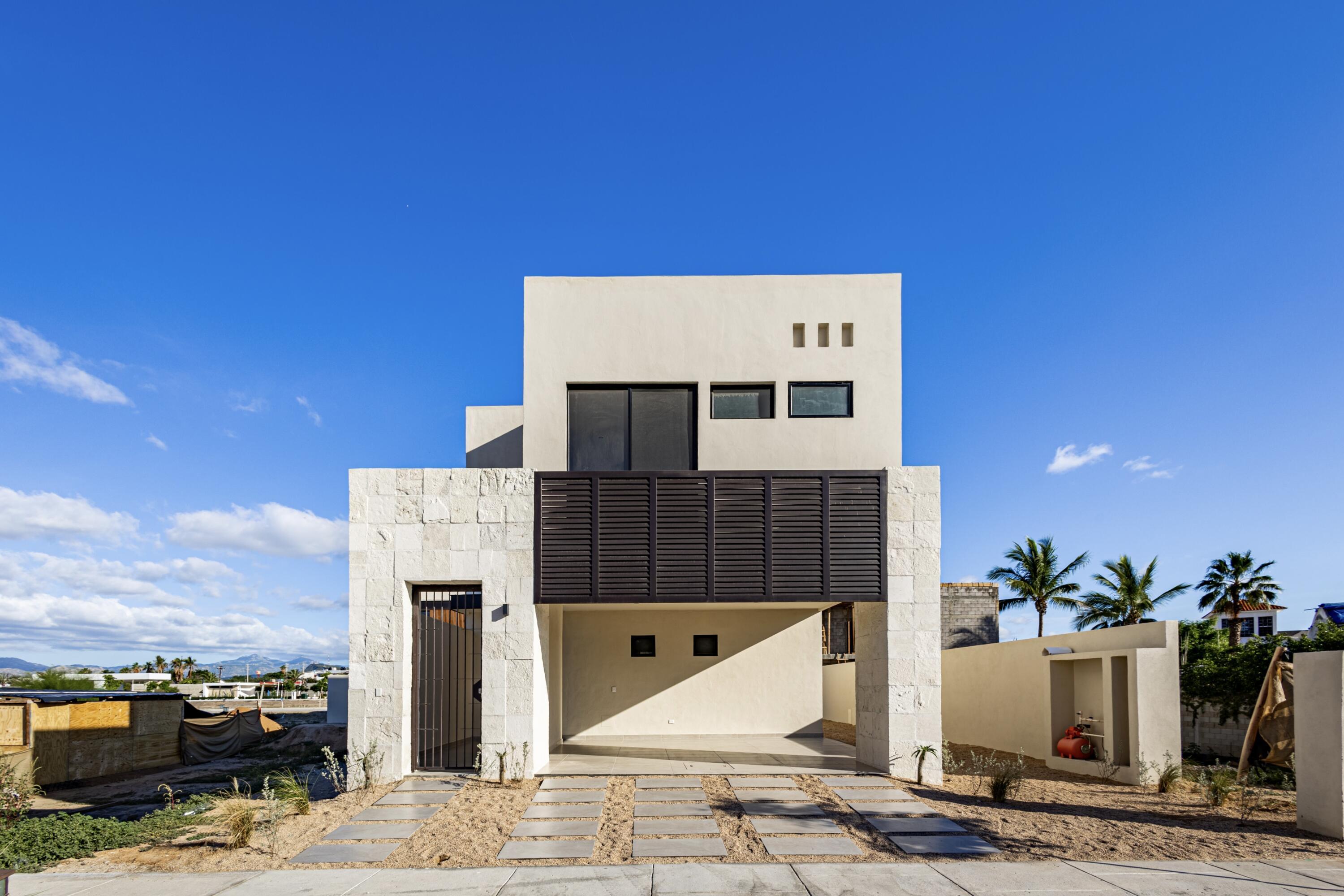 Residencial Almar, Artigas Lt 14 Mz 02, La Paz
