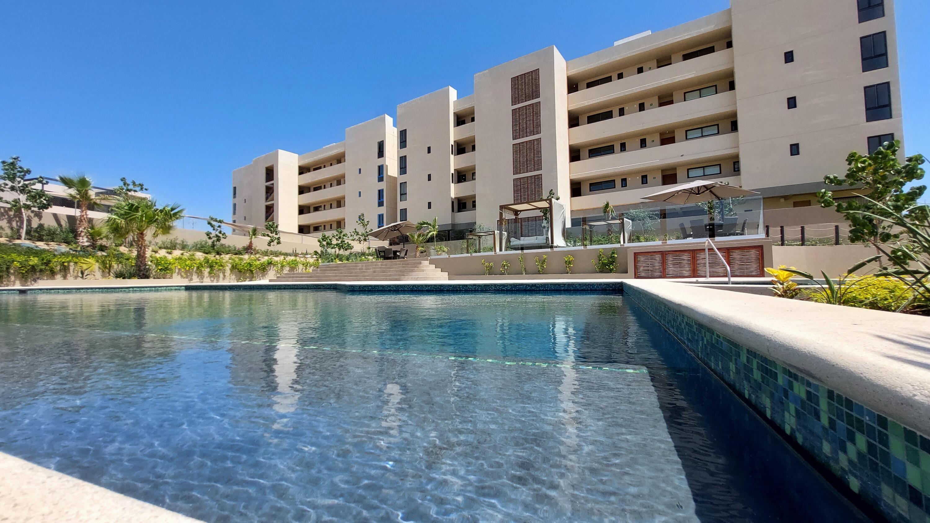D1-403 Ave. Cotero, El Tezal, Cuatrovientos Ph, Cabo Corridor