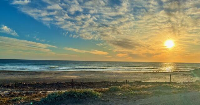 L0008 Calle De Acceso, Rancho La Aguja Beach, La Paz — photo 1 of 12