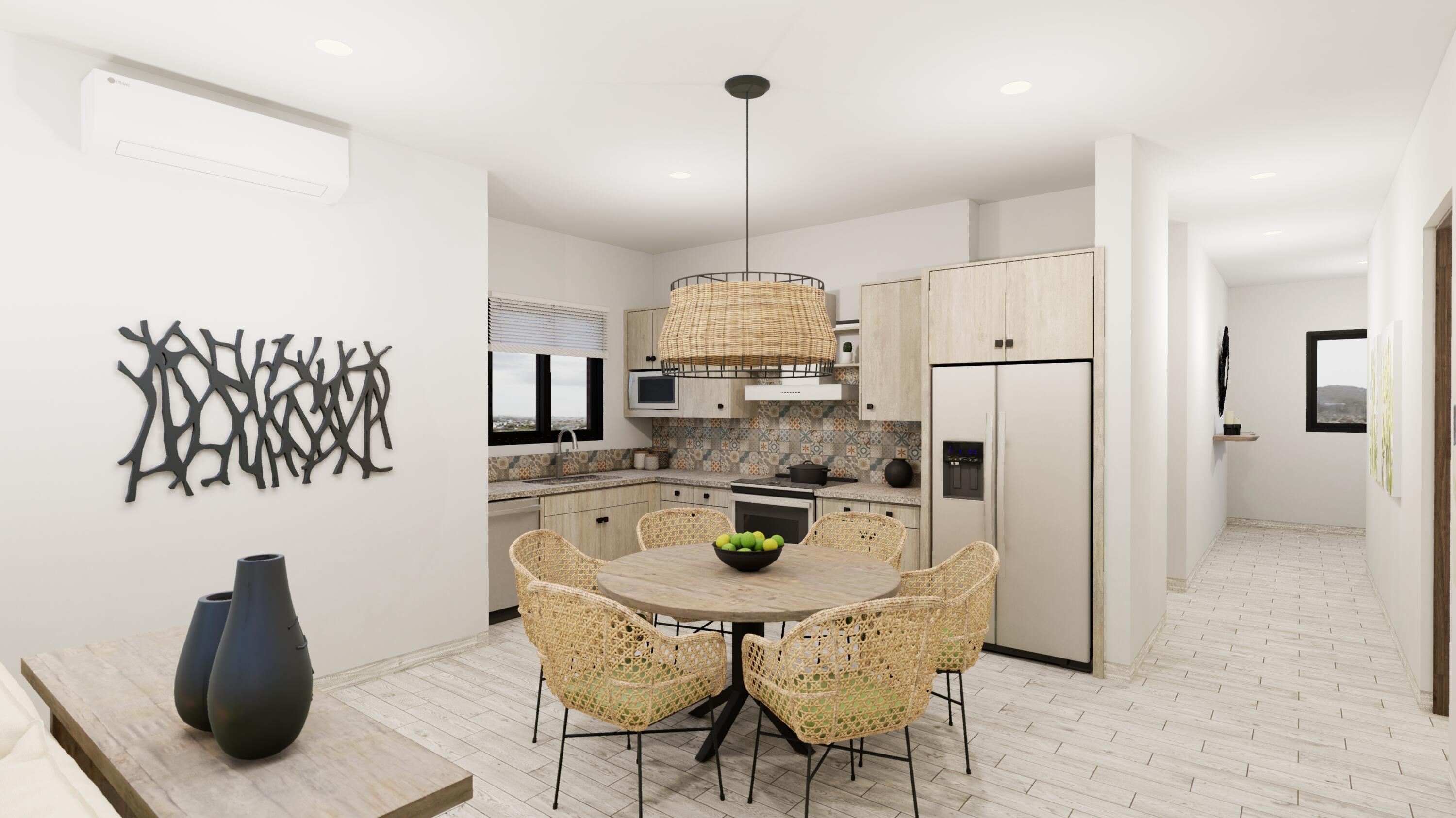 Towers Financing Available, Mavila Tower 4 Condo 4105 Ov, Pacific