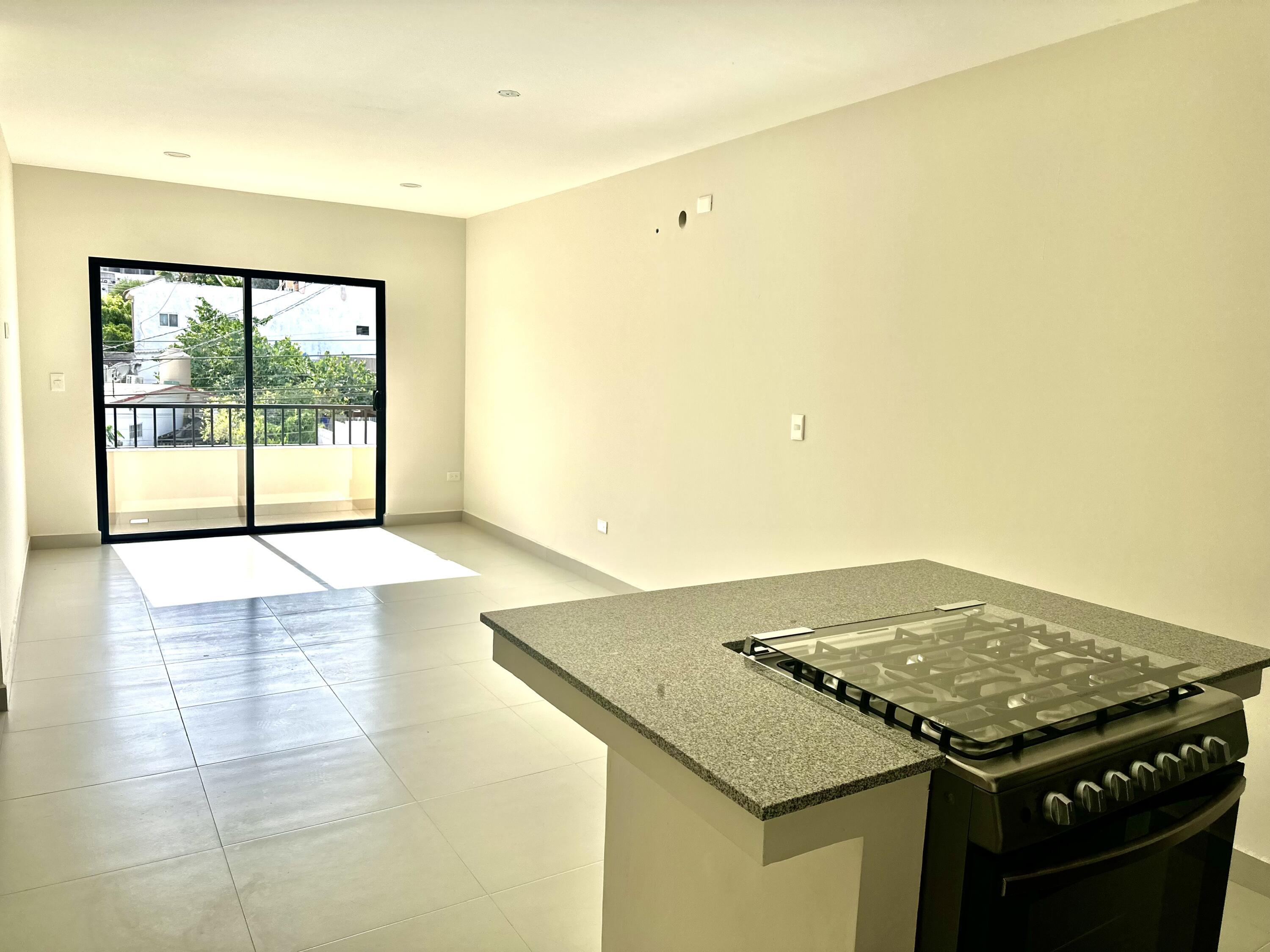 Paseo Malvarrosa, Malvarrosa Condos, San José del Cabo