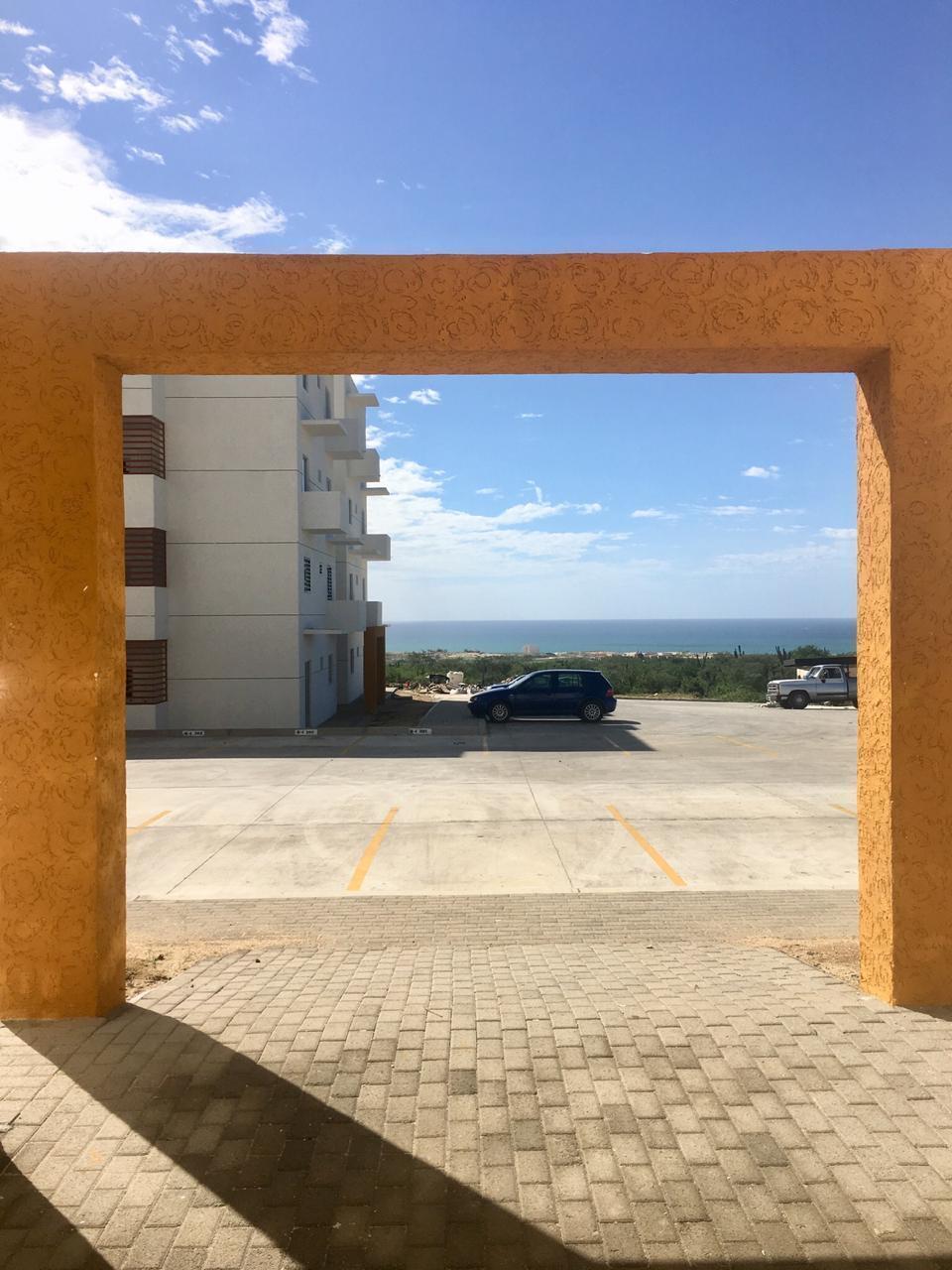 Altamira, Cabo San Lucas