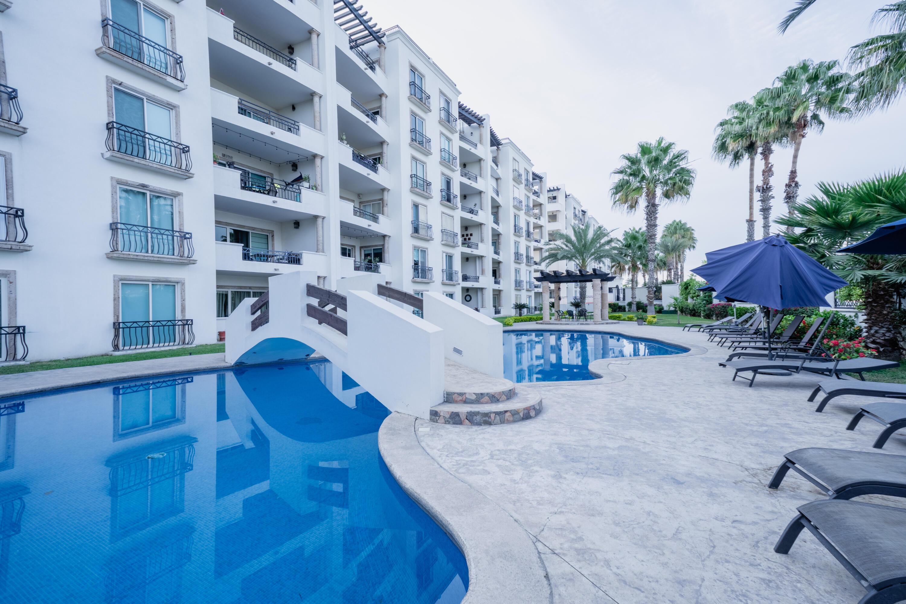 3757 Blvd. Constituyentes, Puerto Cabo Village, Cabo San Lucas