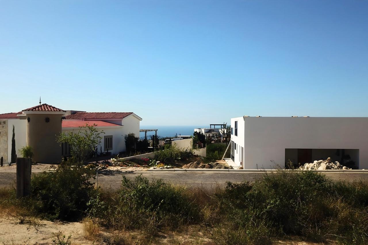 Manzana 5, Lot 31, Cabo San Lucas — photo 1 of 11