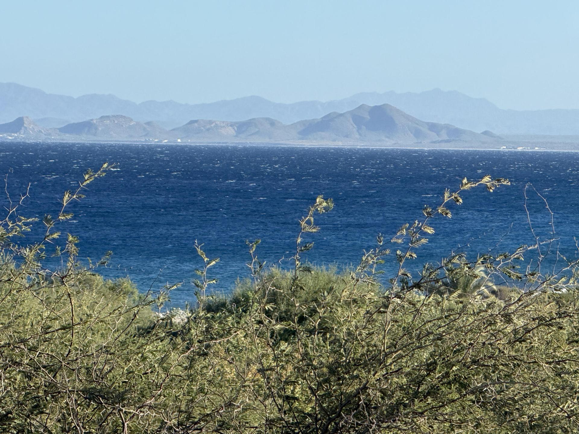 Montemar Phase 3 Bl 8 Lot11, East Cape — photo 1 of 13