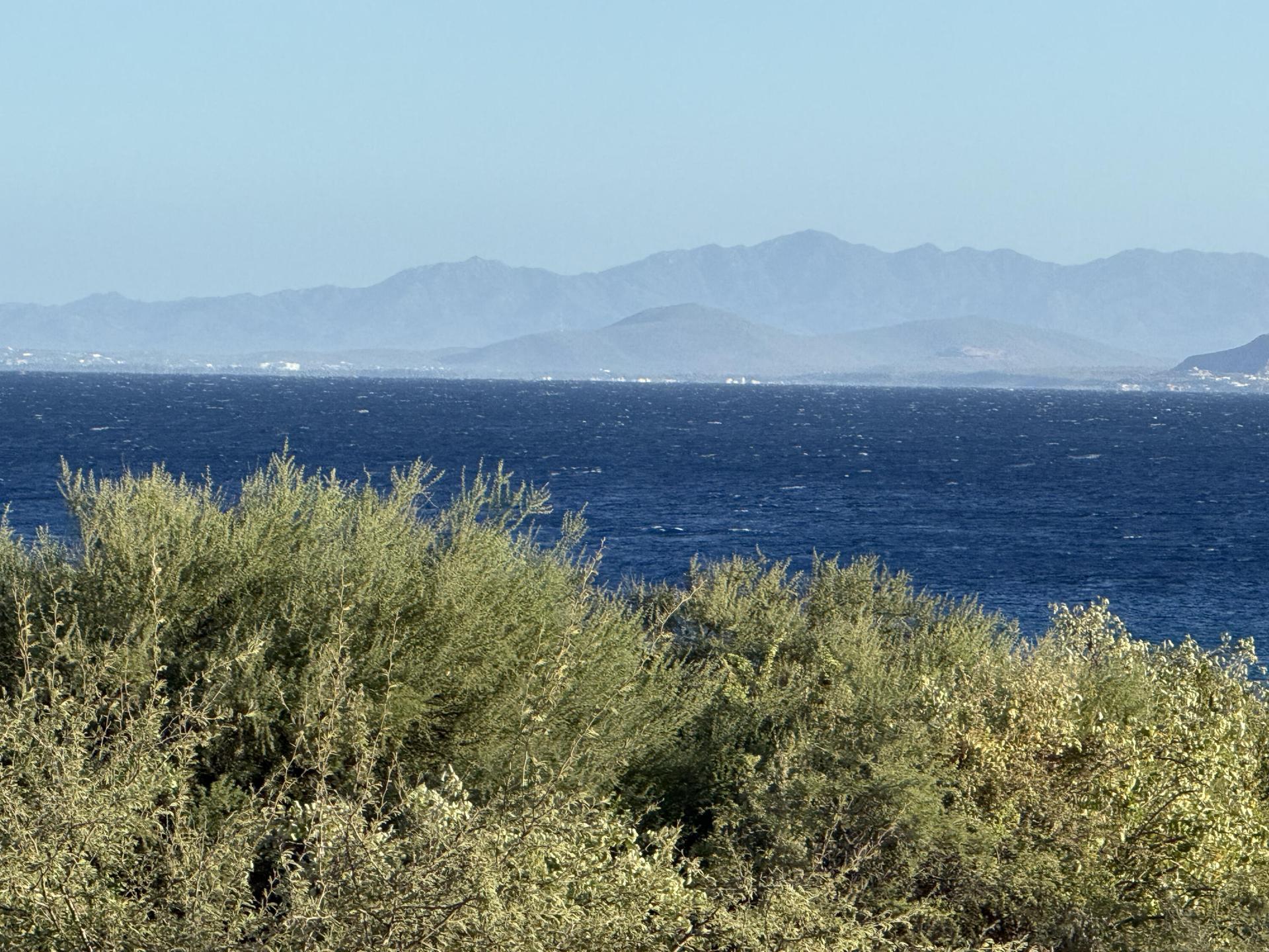Montemar Phase 3 Bl 11 Lot 3, East Cape — photo 1 of 16