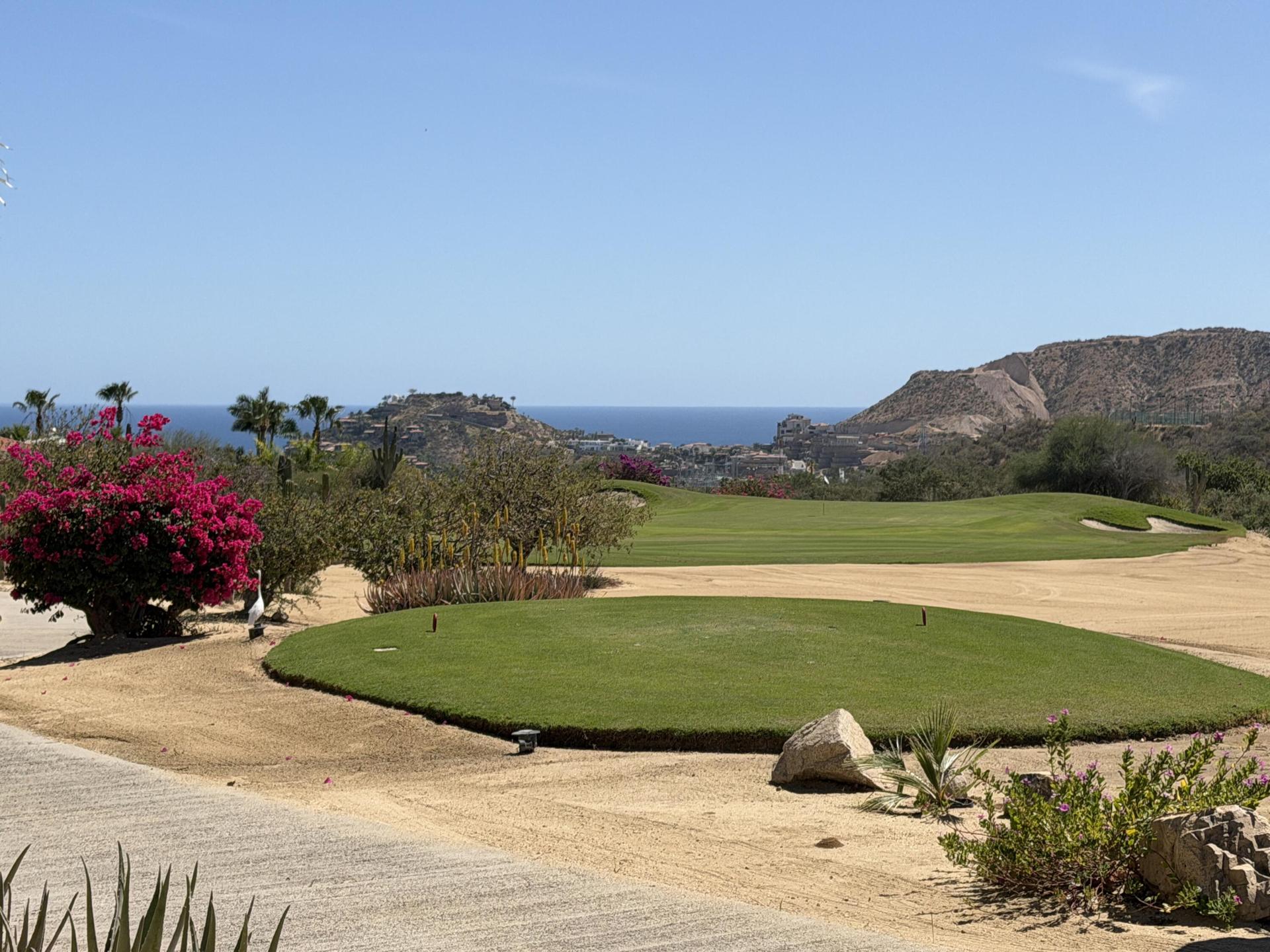 Lot 26, Palmilla Estates, San José Corridor — photo 1 of 14