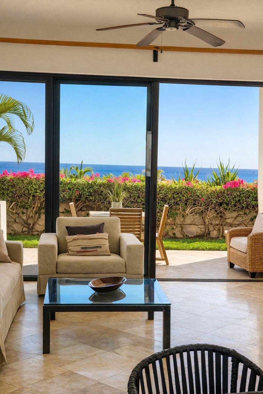 927 P.O De Las Misiones, Alegranza, San José del Cabo